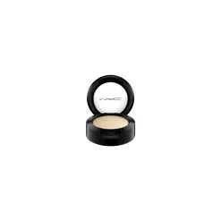 MAC Eye Shadow, Nylon