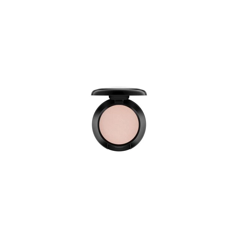 MAC Eye Shadow, Orb 2 MAC Eye Shadow, Orb - Billede 2