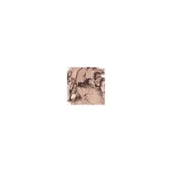 MAC Eye Shadow, Orb 5 MAC Eye Shadow, Orb -MAC Butik mac eye shadow orb 2