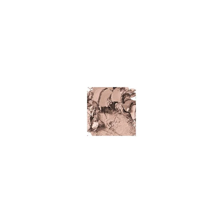 MAC Eye Shadow, Orb 3 MAC Eye Shadow, Orb - Billede 3