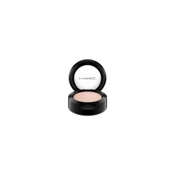 MAC Eye Shadow, Orb