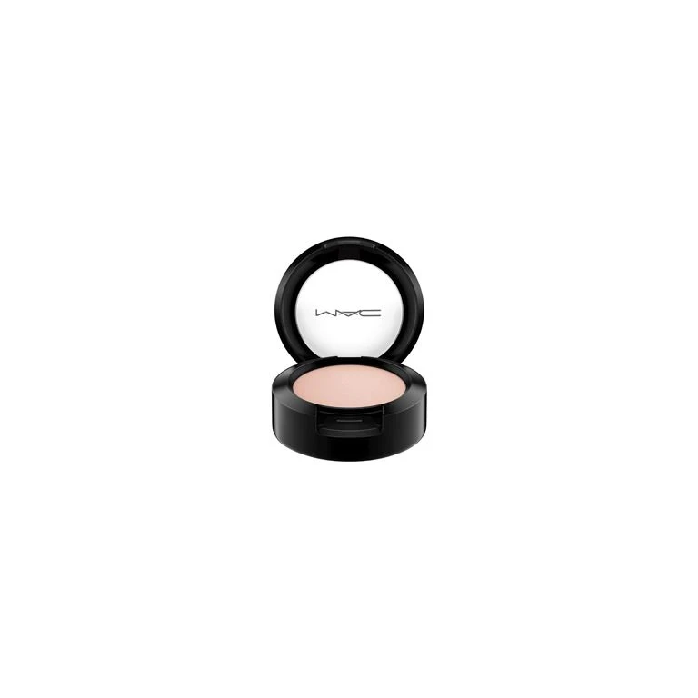 MAC Eye Shadow, Orb 1 MAC Eye Shadow, Orb