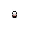 MAC Eye Shadow, Paradisco
