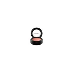 MAC Eye Shadow, Paradisco