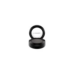 MAC Eye Shadow, Print