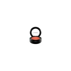 MAC Eye Shadow, Red Brick