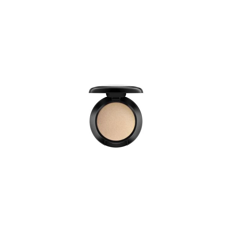MAC Eye Shadow, Ricepaper 2 MAC Eye Shadow, Ricepaper - Billede 2