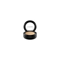 MAC Eye Shadow, Ricepaper