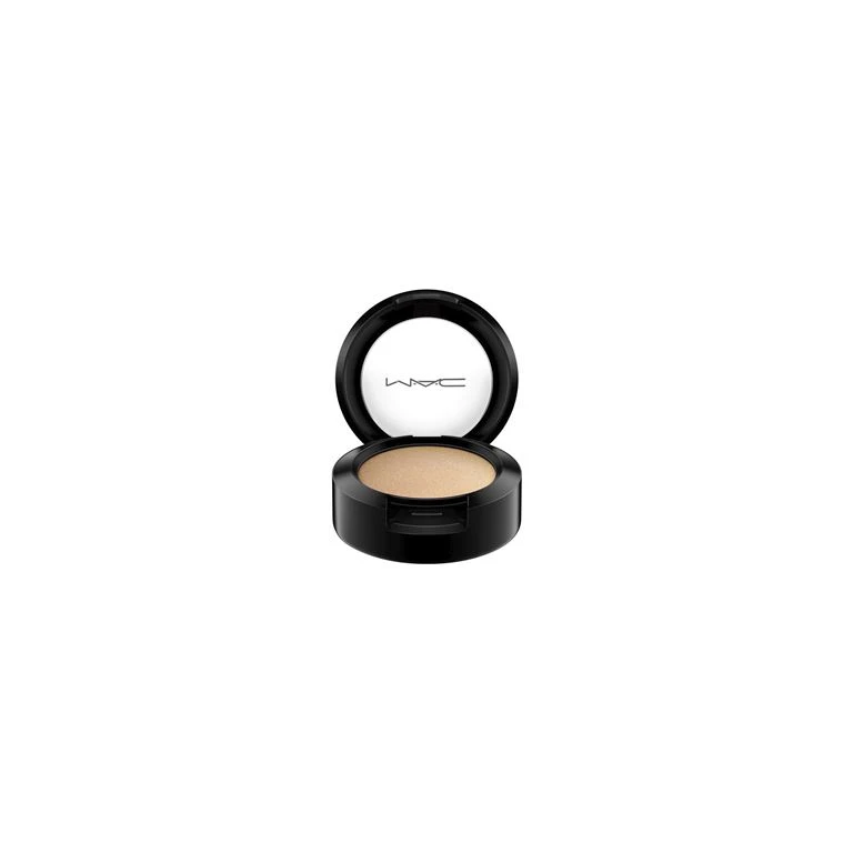 MAC Eye Shadow, Ricepaper 1 MAC Eye Shadow, Ricepaper