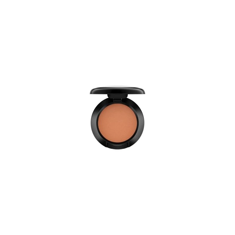 MAC Eye Shadow, Rule 2 MAC Eye Shadow, Rule - Billede 2