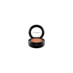 MAC Eye Shadow, Rule