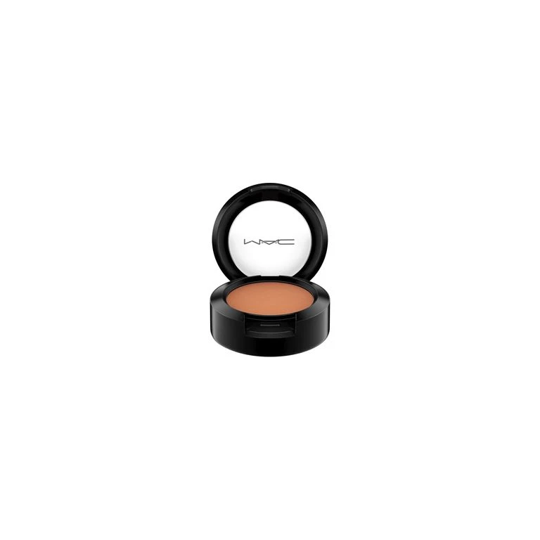 MAC Eye Shadow, Rule 1 MAC Eye Shadow, Rule