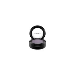 MAC Eye Shadow, Scene