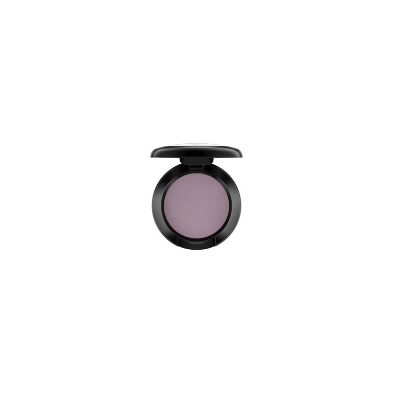 MAC Eye Shadow, Shale 2 MAC Eye Shadow, Shale - Billede 2