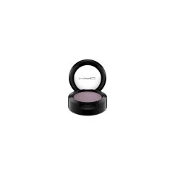 MAC Eye Shadow, Shale