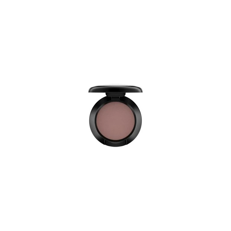 MAC Eye Shadow, Swiss Chocolate 2 MAC Eye Shadow, Swiss Chocolate - Billede 2