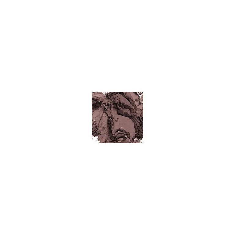 MAC Eye Shadow, Swiss Chocolate 3 MAC Eye Shadow, Swiss Chocolate - Billede 3