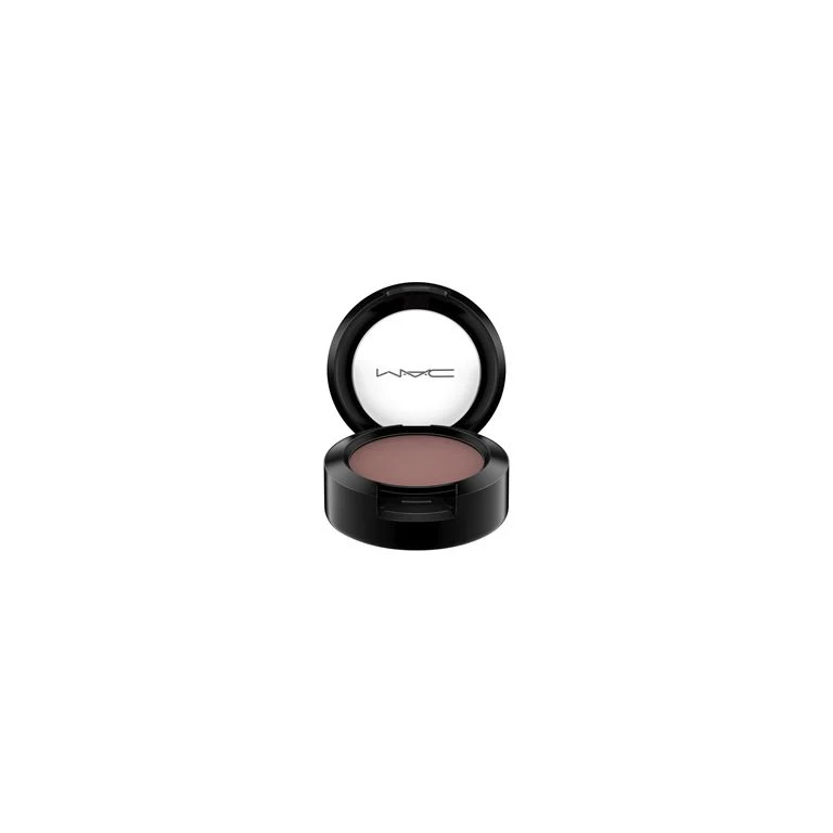 MAC Eye Shadow, Swiss Chocolate 1 MAC Eye Shadow, Swiss Chocolate