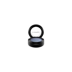MAC Eye Shadow, Tilt