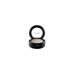 MAC Eye Shadow, Vex