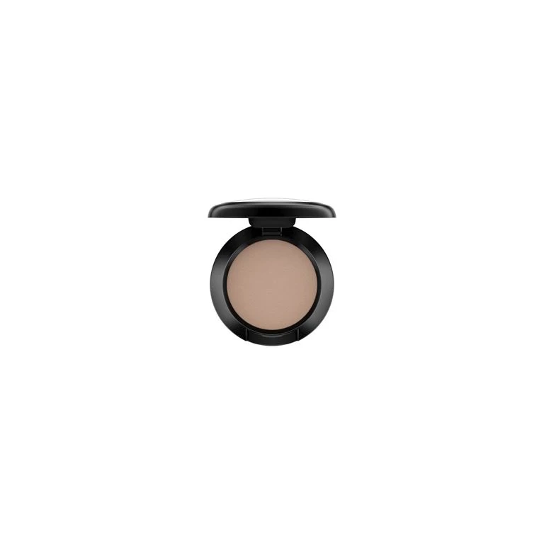 MAC Eye Shadow, Wedge 2 MAC Eye Shadow, Wedge - Billede 2