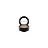 MAC Eye Shadow, Wedge