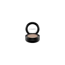 MAC Eye Shadow, Wedge