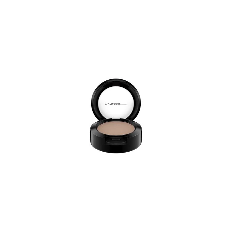 MAC Eye Shadow, Wedge 1 MAC Eye Shadow, Wedge