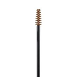 MAC Eyebrows Big Boost Gel, Brunette 9 MAC Eyebrows Big Boost Gel, Brunette -MAC Butik mac eyebrows big boost gel brunette 2