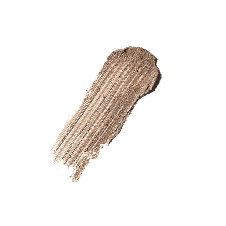 MAC Eyebrows Big Boost Gel, Fling 3 MAC Eyebrows Big Boost Gel, Fling - Billede 3