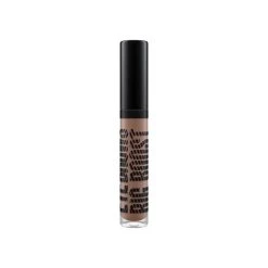 MAC Eyebrows Big Boost Gel, Lingering -MAC Butik mac eyebrows big boost gel lingering 1