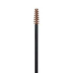 MAC Eyebrows Big Boost Gel, Lingering -MAC Butik mac eyebrows big boost gel lingering 2