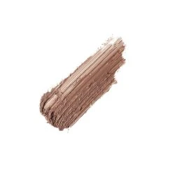 MAC Eyebrows Big Boost Gel, Lingering -MAC Butik mac eyebrows big boost gel lingering 3