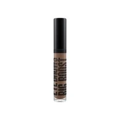 MAC Eyebrows Big Boost Gel, Spiked 8 MAC Eyebrows Big Boost Gel, Spiked -MAC Butik mac eyebrows big boost gel spiked 1