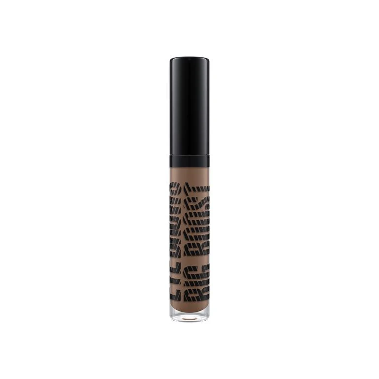 MAC Eyebrows Big Boost Gel, Spiked 4 MAC Eyebrows Big Boost Gel, Spiked - Billede 4