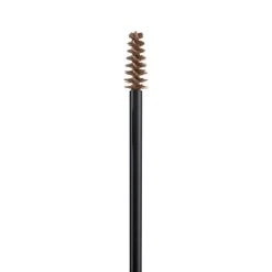 MAC Eyebrows Big Boost Gel, Spiked 9 MAC Eyebrows Big Boost Gel, Spiked -MAC Butik mac eyebrows big boost gel spiked 2