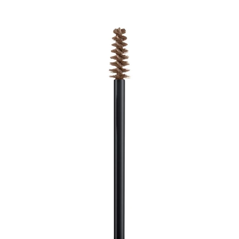 MAC Eyebrows Big Boost Gel, Spiked 5 MAC Eyebrows Big Boost Gel, Spiked - Billede 5