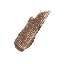 MAC Eyebrows Big Boost Gel, Spiked 7 MAC Eyebrows Big Boost Gel, Spiked -MAC Butik mac eyebrows big boost gel spiked 3