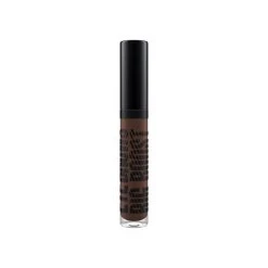 MAC Eyebrows Big Boost Gel, Stud -MAC Butik mac eyebrows big boost gel stud 1