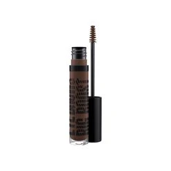 MAC Eyebrows Big Boost Gel, Stud
