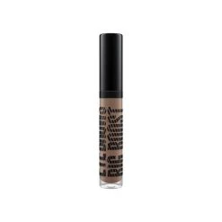 MAC Eyebrows Big Boost Gel, Stylized -MAC Butik mac eyebrows big boost gel stylized 1