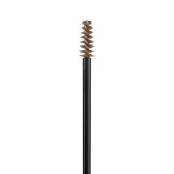 MAC Eyebrows Big Boost Gel, Stylized -MAC Butik mac eyebrows big boost gel stylized 2