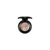 MAC In Extra Dimension Eyeshadow, A Natural Flirt
