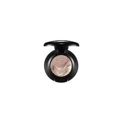 MAC In Extra Dimension Eyeshadow, A Natural Flirt