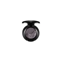 MAC In Extra Dimension Eyeshadow, Fathoms Deep