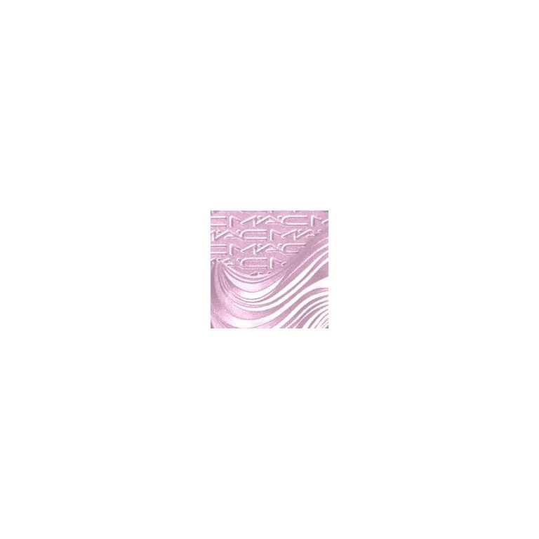 MAC In Extra Dimension Eyeshadow, Ready To Party 2 MAC In Extra Dimension Eyeshadow, Ready To Party - Billede 2