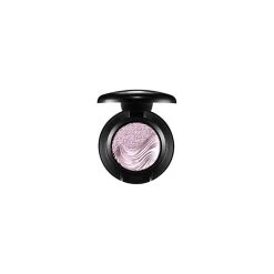MAC In Extra Dimension Eyeshadow, Ready To Party