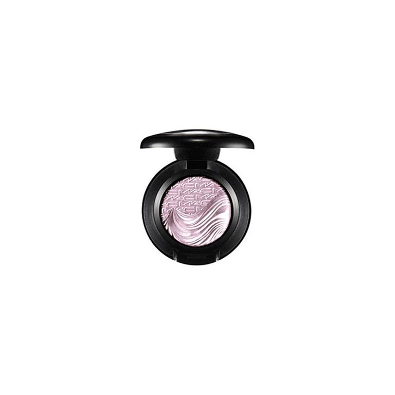 MAC In Extra Dimension Eyeshadow, Ready To Party 1 MAC In Extra Dimension Eyeshadow, Ready To Party