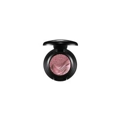 MAC In Extra Dimension Eyeshadow, Smoky Mauve