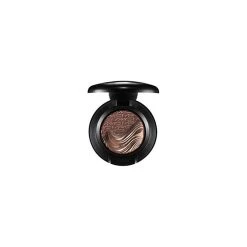 MAC In Extra Dimension Eyeshadow, Stolen Moment